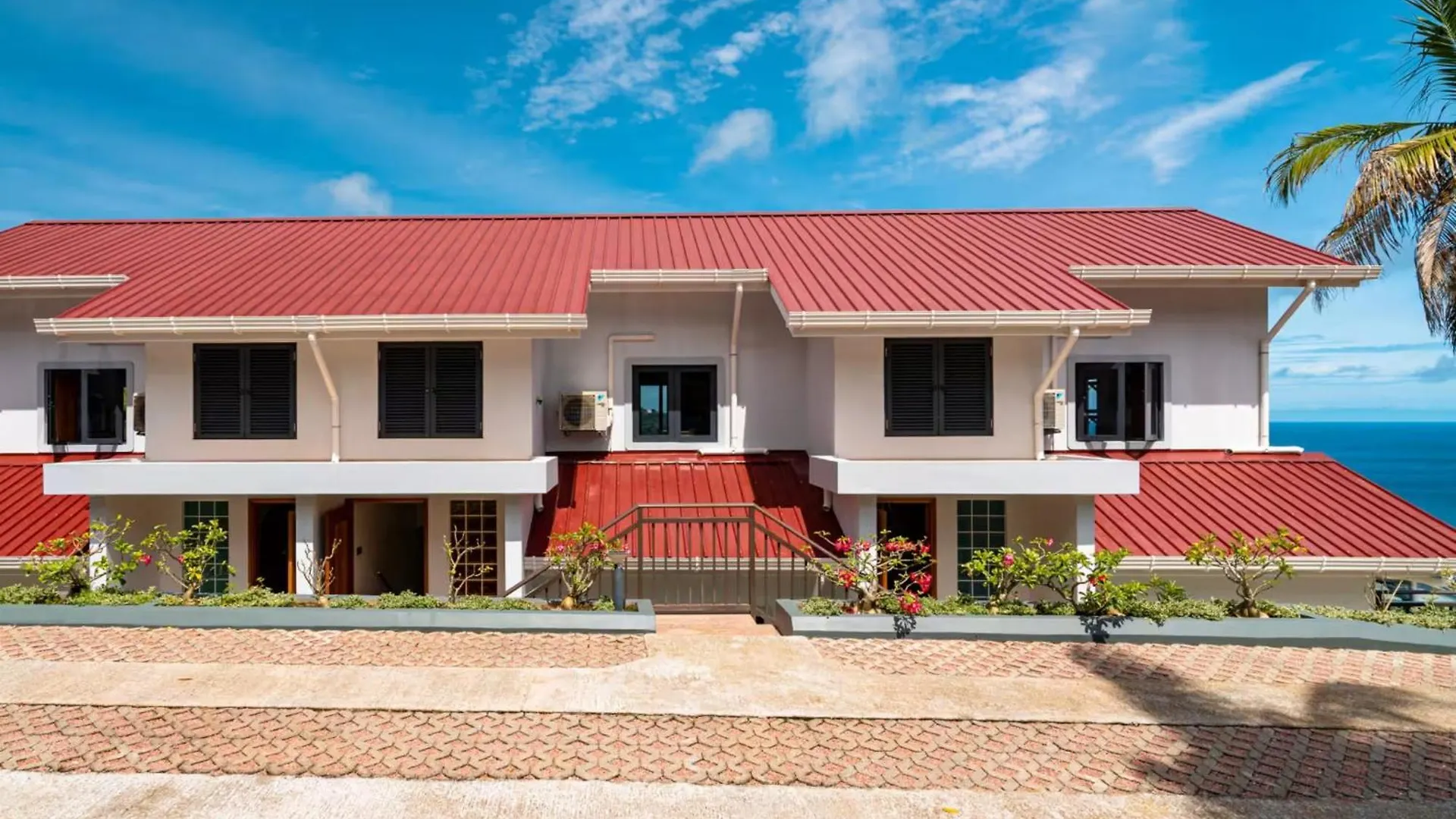 Casa Gem Apartment Victoria