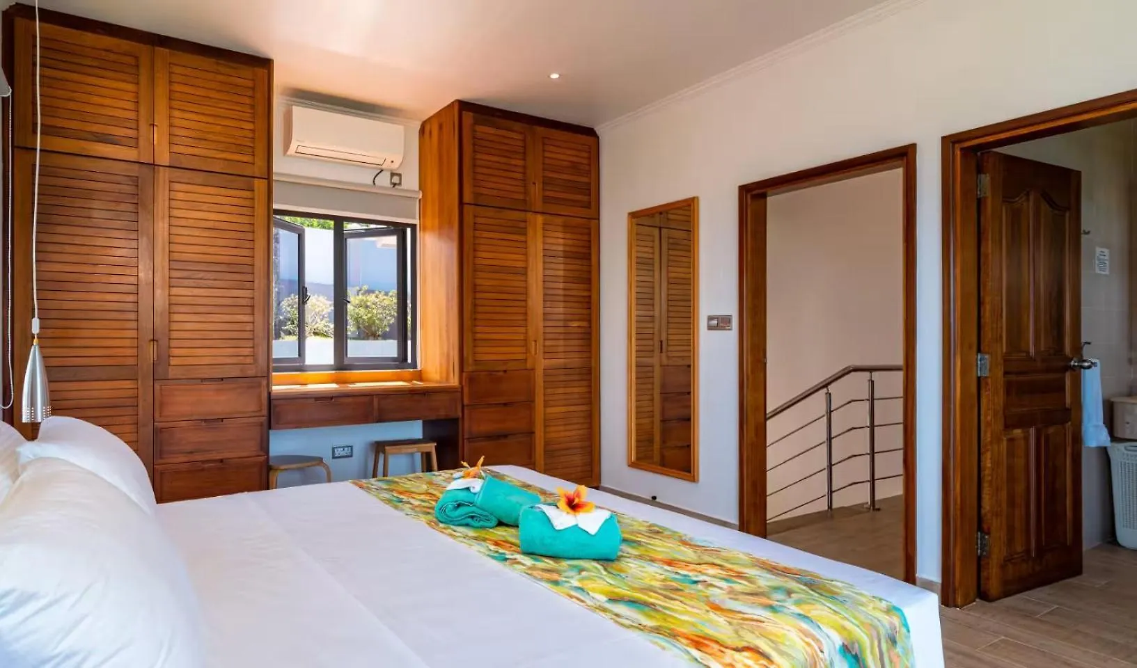 Casa Gem Apartment Victoria