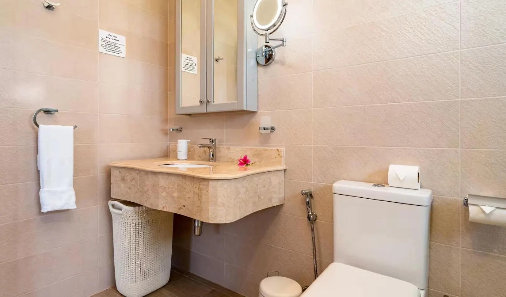 Casa Gem Apartment Victoria
